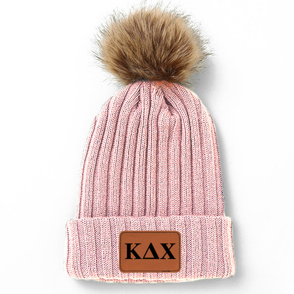 Kappa beanie hat online