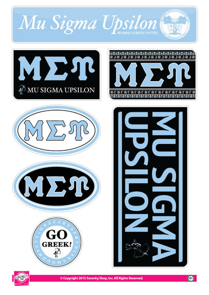 http://www.sororityshop.com/cdn/shop/products/MSU-Reg-stickersheet-01_grande.jpg?v=1443800558