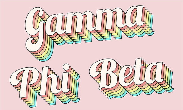 gamma phi beta desktop wallpaper