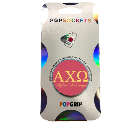 2-Color PopSockets