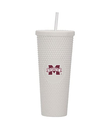 Mississippi State University Gifts