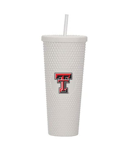 Texas Tech University Gifts