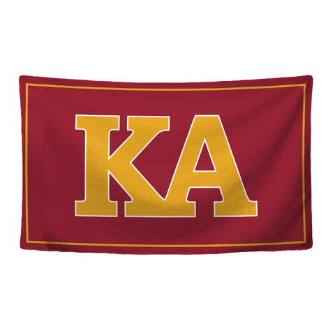 Pi kappa alpha colors hotsell